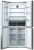  Centek CT-1744 NF Marble  , 18378 , 4- 