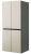  Centek CT-1744 NF Marble  , 18378 , 4- 