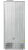  Centek CT-1744 NF Marble  , 18378 , 4- 