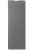  Centek CT-1744 NF Marble  , 18378 , 4- 