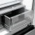  Centek CT-1744 NF Marble  , 18378 , 4- 