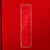  Centek CT-1744 NF Red Glass