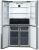  Centek CT-1745 NF Marble  , 177.5x85.3 , 4- 