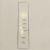  Centek CT-1745 NF Marble  , 177.5x85.3 , 4- 
