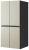  Centek CT-1745 NF Marble  , 177.5x85.3 , 4- 