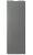  Centek CT-1745 NF Marble  , 177.5x85.3 , 4- 