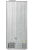  Centek CT-1745 NF Marble  , 177.5x85.3 , 4- 