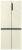  Centek CT-1746 NF Beige Glass  , 192x83.3 , 4- 