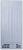  Centek CT-1746 NF Beige Glass  , 192x83.3 , 4- 