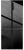  Centek CT-1746 NF Black Glass  , 192x83.3 , 4- 