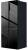  Centek CT-1746 NF Black Glass  , 192x83.3 , 4- 