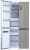  Centek CT-1746 NF INOX  , 192x83.3 , 4- 