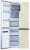  Centek CT-1746 NF Marble Glass  , 192x83.3 , 4- 