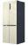  Centek CT-1746 NF Marble Glass  , 192x83.3 , 4- 