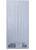 Centek CT-1746 NF Marble Glass  , 192x83.3 , 4- 