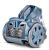  Centek CT-2546 2400/400