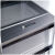  Side-by-Side Centek CT-4200 Gray Stone  , 191.2x96x63.5 , Metal Cooling