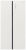  Centek CT-4200 White Stone  , 191.2x96x63.5 , Metal Cooling