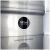  Centek CT-4200 White Stone  , 191.2x96x63.5 , Metal Cooling