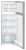  LIEBHERR CTele 2531-26 001 
