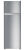  LIEBHERR CTele 2931-26 001 
