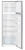  LIEBHERR CTele 2931-26 001 