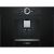   BOSCH CTL 636 EB1