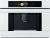 ������������ ���������� Bosch CTL7181W0 Serie 8, �����, 19 ���, TFT-������� 6.8"