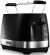  DeLonghi CTLA 2103.BK