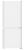  LIEBHERR CUe 2331-26 001 