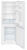  LIEBHERR CUe 2331-26 001 