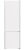  LIEBHERR CUe 2831-26 001 