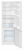  LIEBHERR CUe 2831-26 001 
