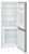  LIEBHERR CUele 2331-26 001 