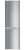  LIEBHERR CUele 3331-26 001 