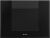 ������������ ������ ���� Smeg CVI120B3E