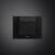 ������������ ������ ���� Smeg CVI120B3E