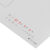   MAUNFELD CVI453SBWHA Inverter