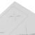   MAUNFELD CVI453SBWHA Inverter