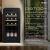   TESLER CWC-188 BLACK