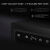  TESLER CWC-188 BLACK