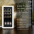  TESLER CWC-188 IVORY