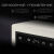   TESLER CWC-188 IVORY