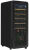   Tesler CWC-248 BLACK