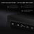   Tesler CWC-248 BLACK