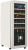   TESLER CWC-248 IVORY