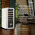   TESLER CWC-248 IVORY
