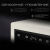   TESLER CWC-248 IVORY