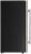   TESLER CWC-300