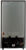   TESLER CWC-300